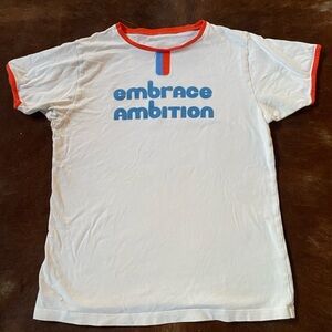 Tory Burch Tory Sport baby tee